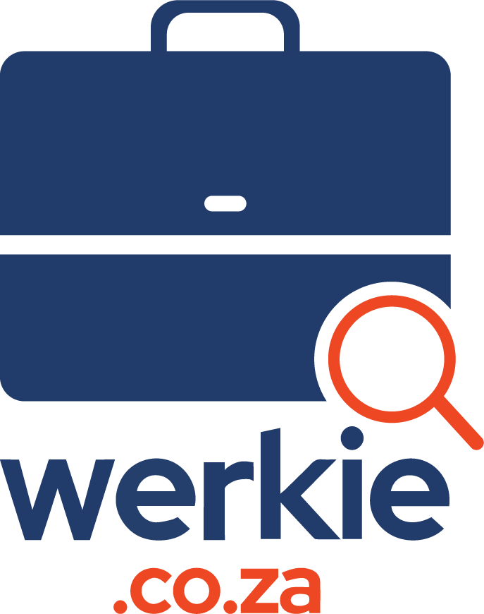 Werkie Logo